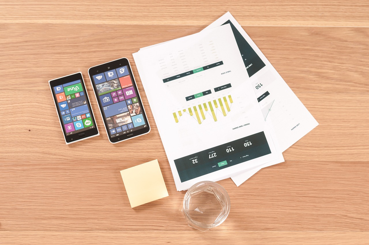 Digitalna integracija CRM-a